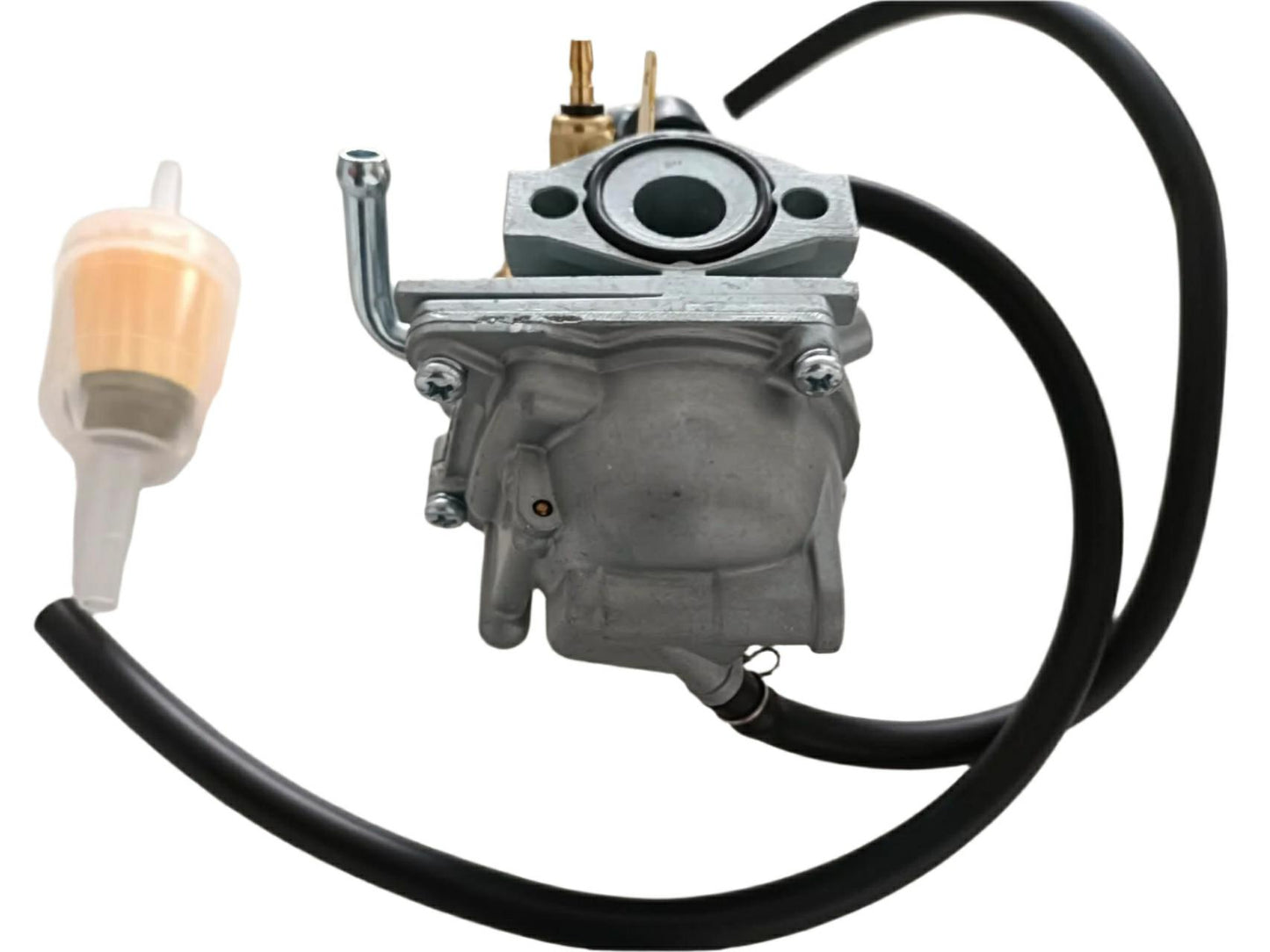 Mikuni Style Carburetor for Yamaha TTR50 2006–2011 50cc Dirt Bike Engine