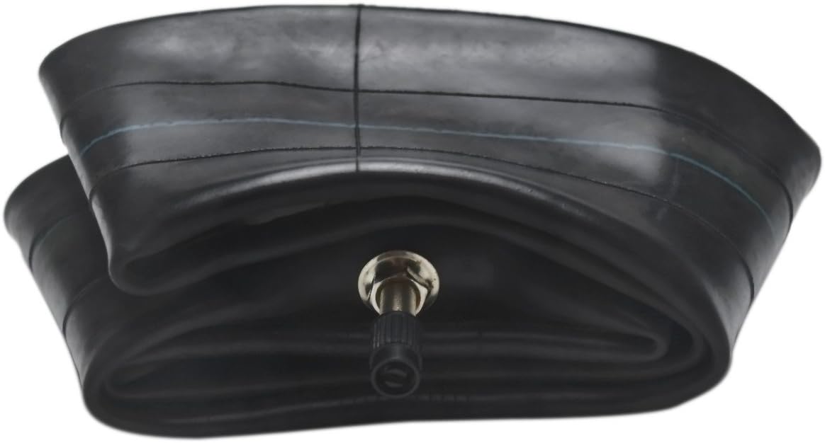 3.00-10 Dirt Bike Inner Tube Rear Replacement Tube Pit Bike