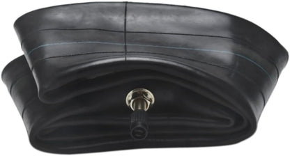 3.00-10 Dirt Bike Inner Tube Rear Replacement Tube Pit Bike