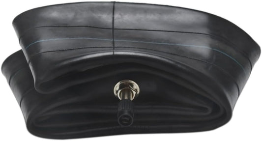 3.00-10 Dirt Bike Inner Tube Rear Replacement Tube Pit Bike