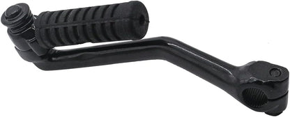 13mm Kick Start Starter Lever Gear for Yamaha PW50 PY50 JS50PY LC50P PeeWee 50 Dirt Bike