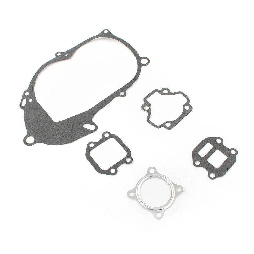 Full Engine Gasket Rebuild Kit for Yamaha PW50 / PY50 (1981 - 2025)