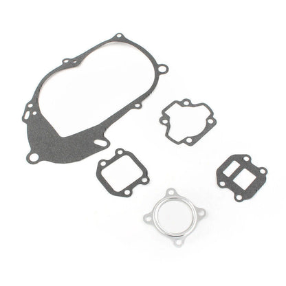 Full Engine Gasket Rebuild Kit for Yamaha PW50 / PY50 (1981 - 2025)