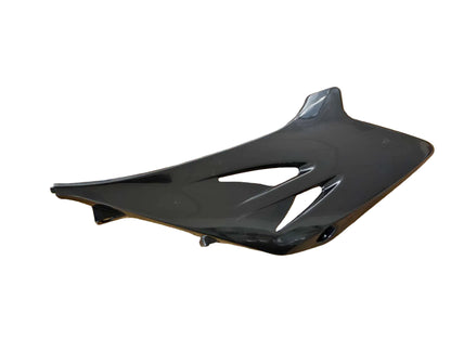 7PCS Black Plastic Kit CRF50 Style for 50cc 70cc 90cc 110cc Pit Bike Front Rear Fender Fairing Set