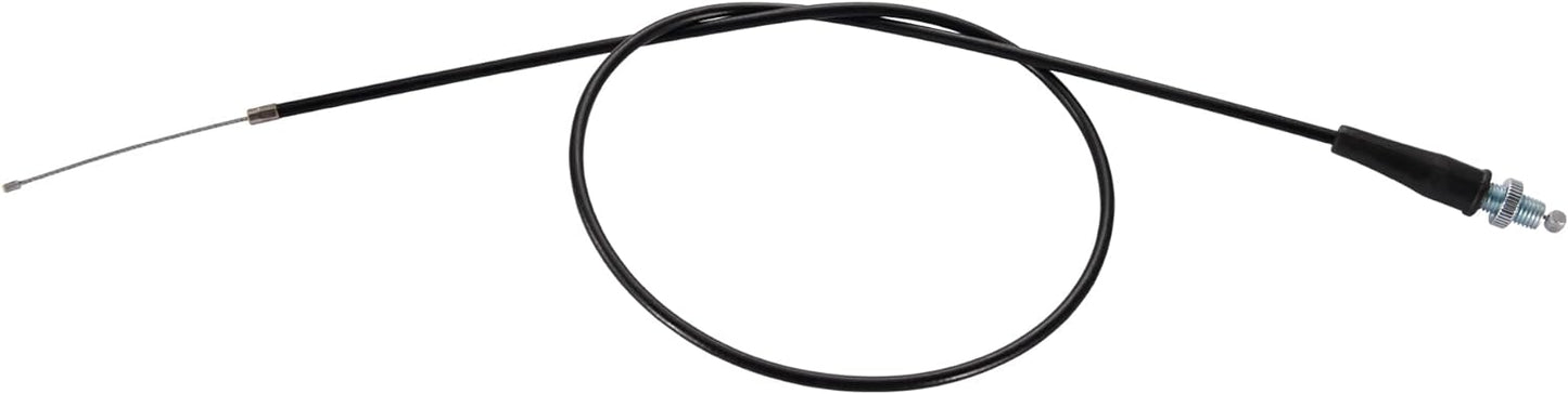905mm 105mm Twist Throttle Cable 90 110cc 125cc PIT PRO TRAIL QUAD DIRT BIKE ATV? - My Store
