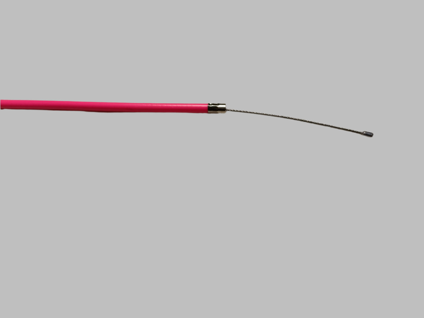 PINK 960mm 120mm Twist Throttle Cable 110cc 125cc 150cc PIT PRO TRAIL DIRT BIKE - My Store