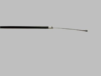 1000mm 115mm Twist Throttle Cable 125cc 150cc PIT PRO TRAIL QUAD DIRT BIKE ATV - My Store