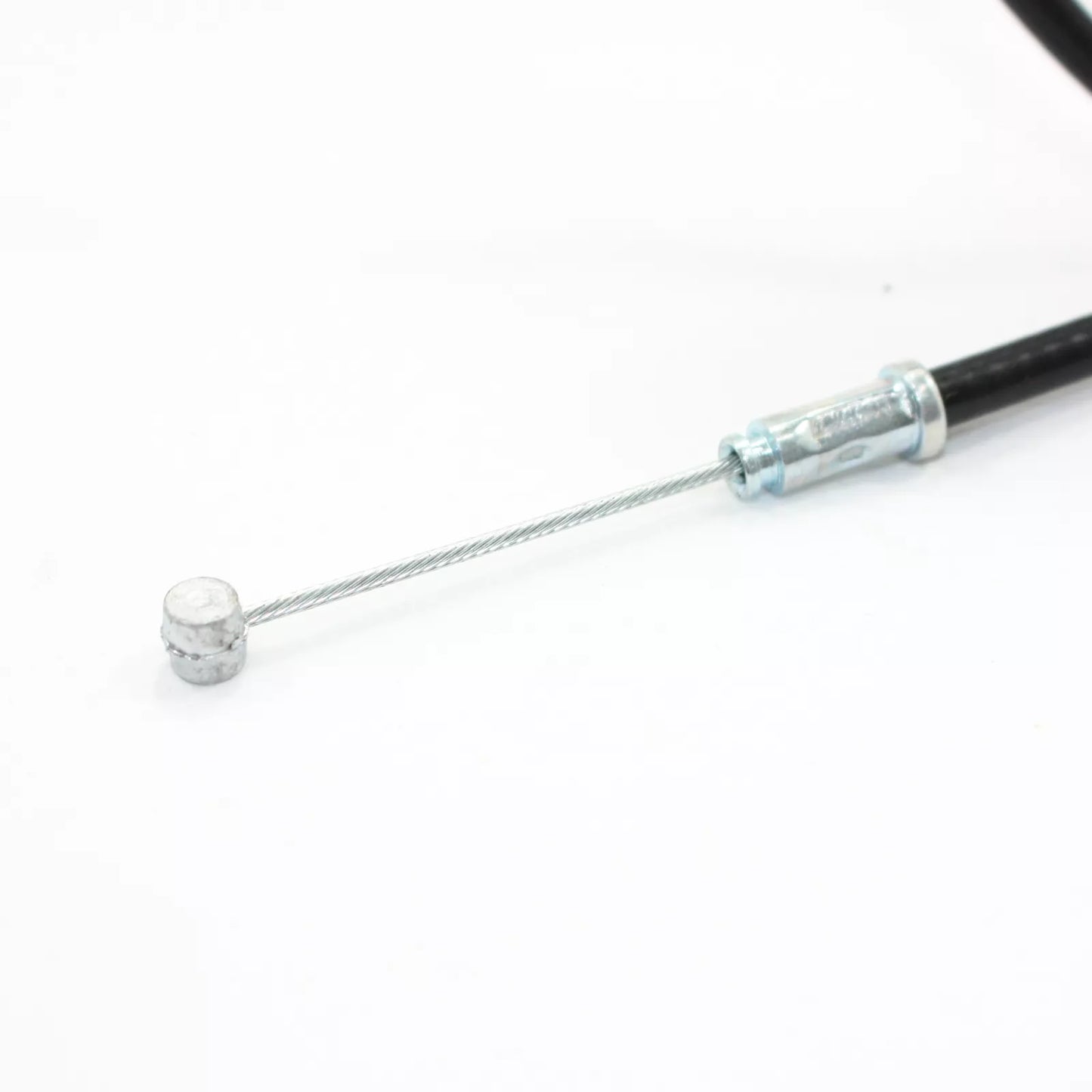 940mm Choke Cable 125cc 150cc 250cc PIT PRO Trail Dirt Quad Bike ATV Dune Buggy - My Store
