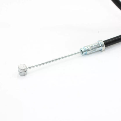 940mm Choke Cable 125cc 150cc 250cc PIT PRO Trail Dirt Quad Bike ATV Dune Buggy - My Store