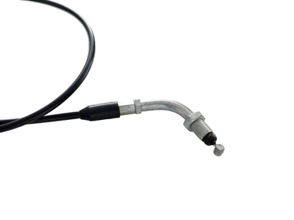 Throttle Cable Accelerator Line for Honda CT110 CT90 Postie Bike 90cc 110cc Replacement