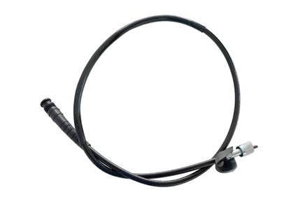 Speedometer Cable for Honda CT110 CT90 CT125 XL100 XL125 Postie Bike Replacement
