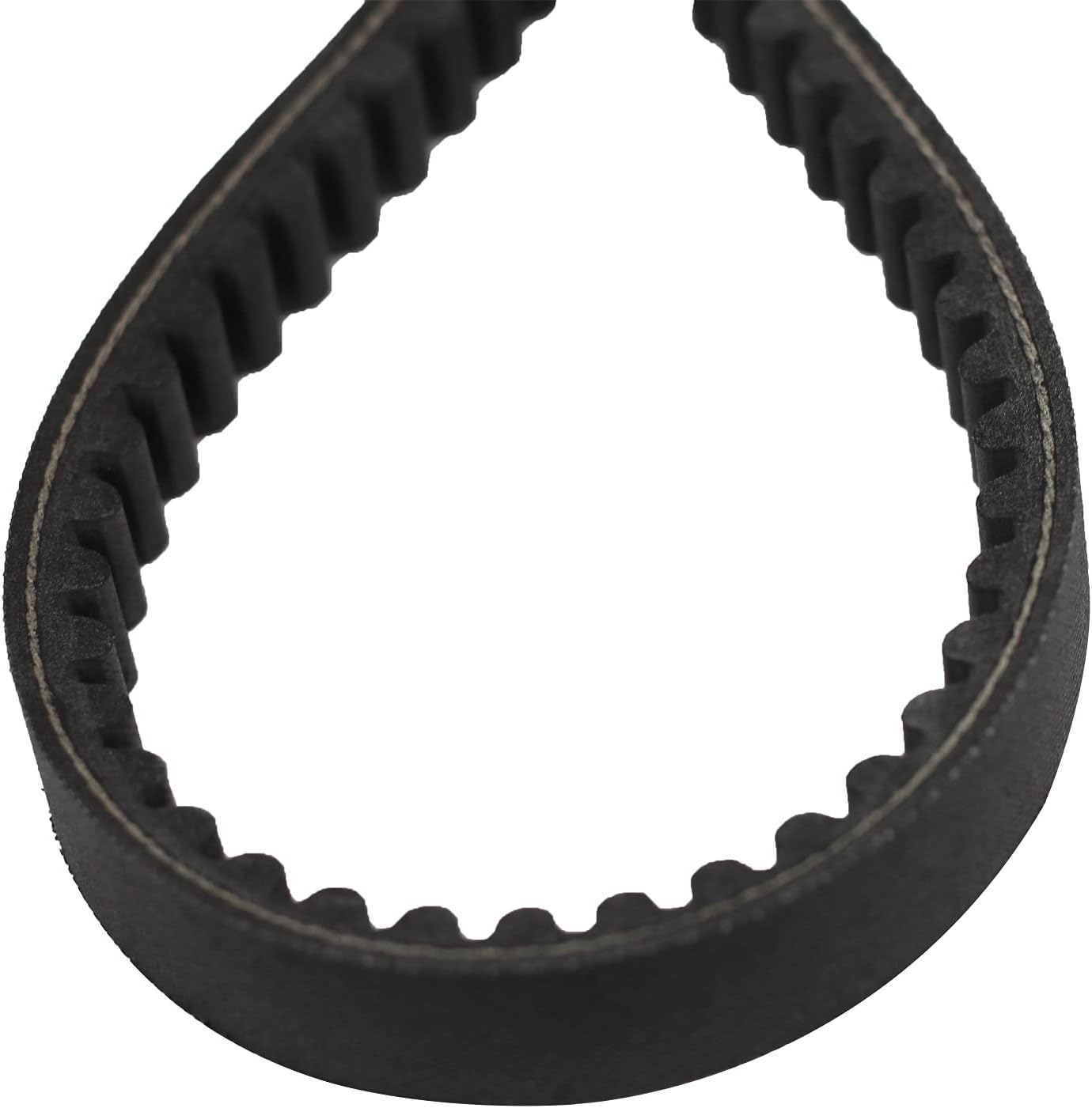 CVT Drive Belt 842-20-30 for GY6 150cc–250cc ATV & Dune Buggy