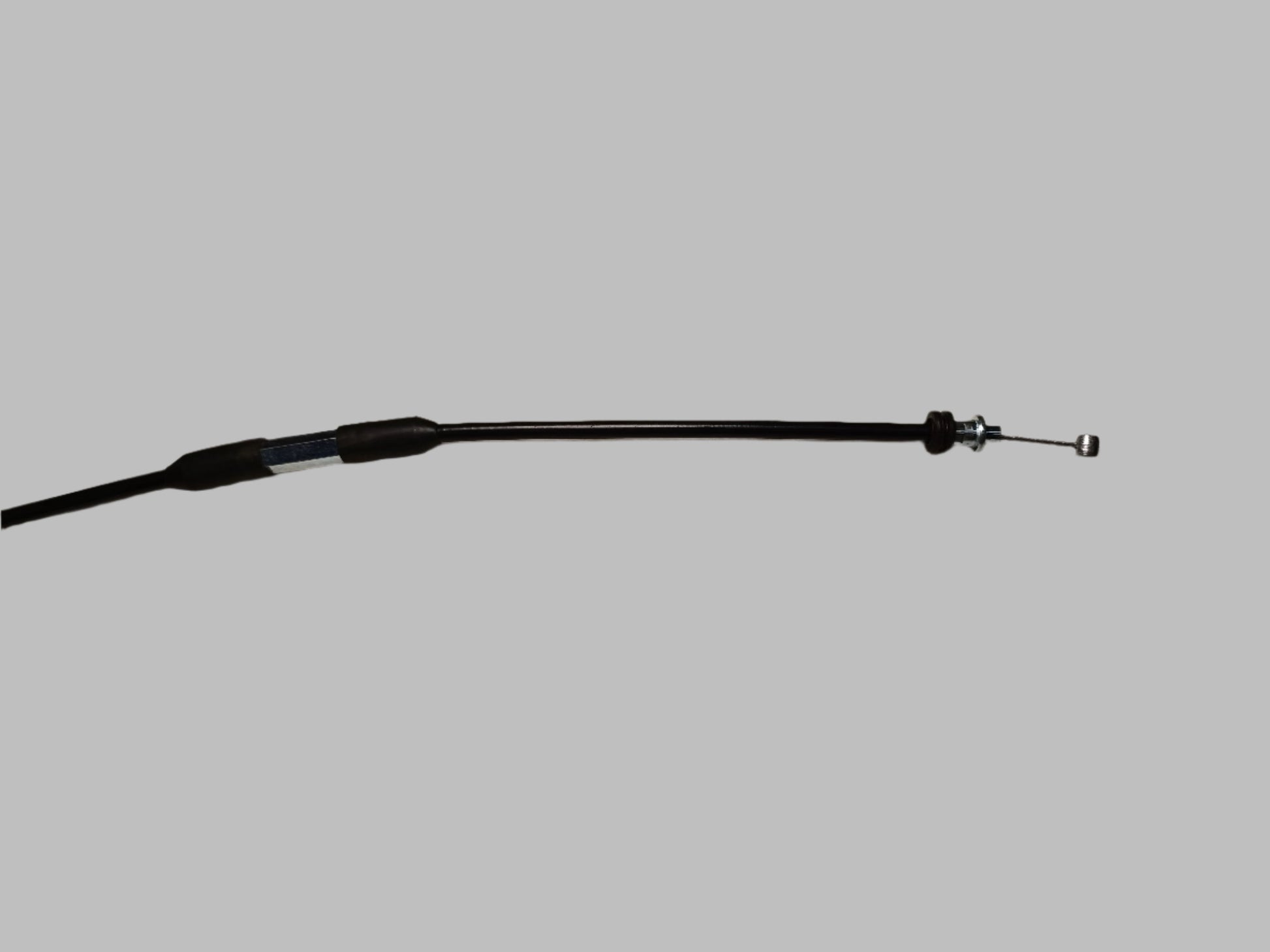 815mm 75mm Thumb Throttle Cable 50cc 70cc 49cc PIT QUAD DIRT BIKE ATV BUGGY - My Store