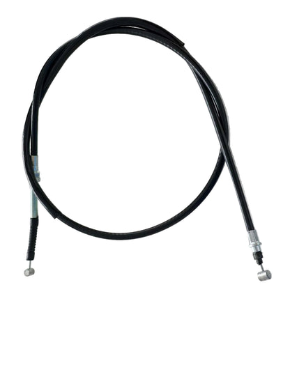 1200mm Front Brake Cable For Honda CT110 Postie Bike Replacement