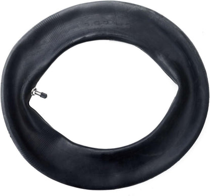 3.00-10 Dirt Bike Inner Tube Rear Replacement Tube Pit Bike