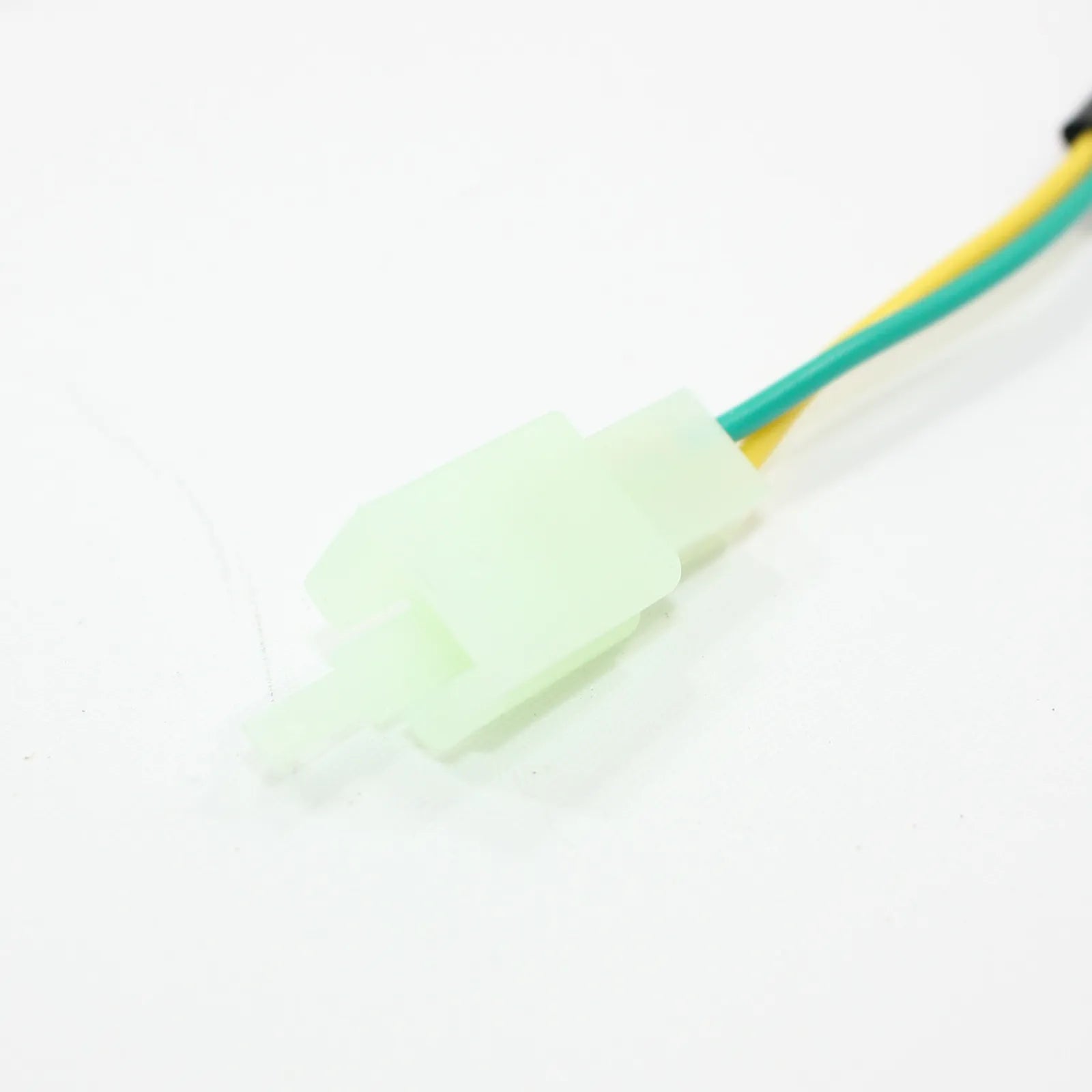 2 Pin Male Ignition Cutoff Kill Switch 50cc 110cc 125cc PIT Quad Dirt Bike ATV - My Store