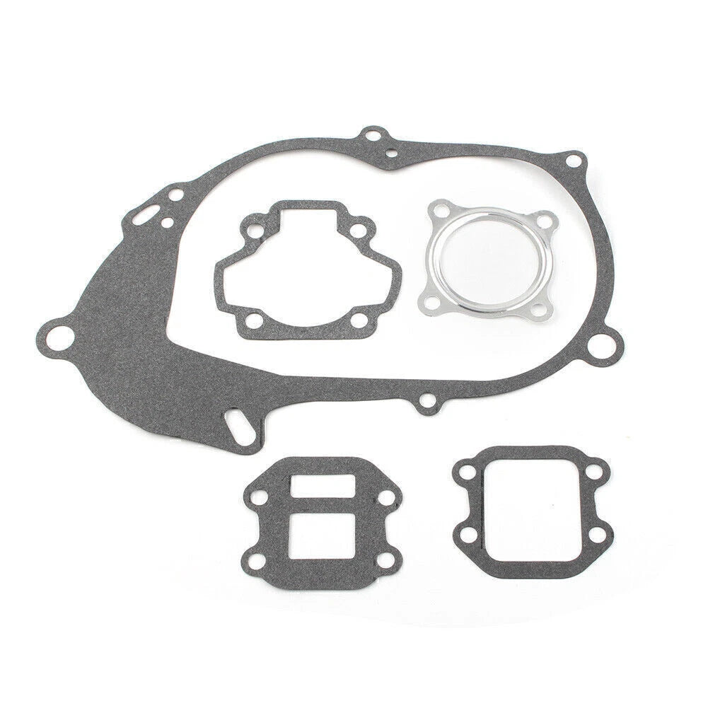 Full Engine Gasket Rebuild Kit for Yamaha PW50 / PY50 (1981 - 2025)