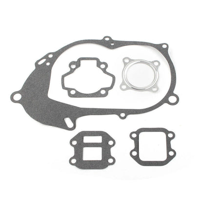 Full Engine Gasket Rebuild Kit for Yamaha PW50 / PY50 (1981 - 2025)