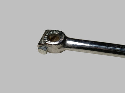 13mm 175mm Kick Start Starter Lever 150cc 160cc 250cc PIT PRO Trail Dirt Bike - My Store