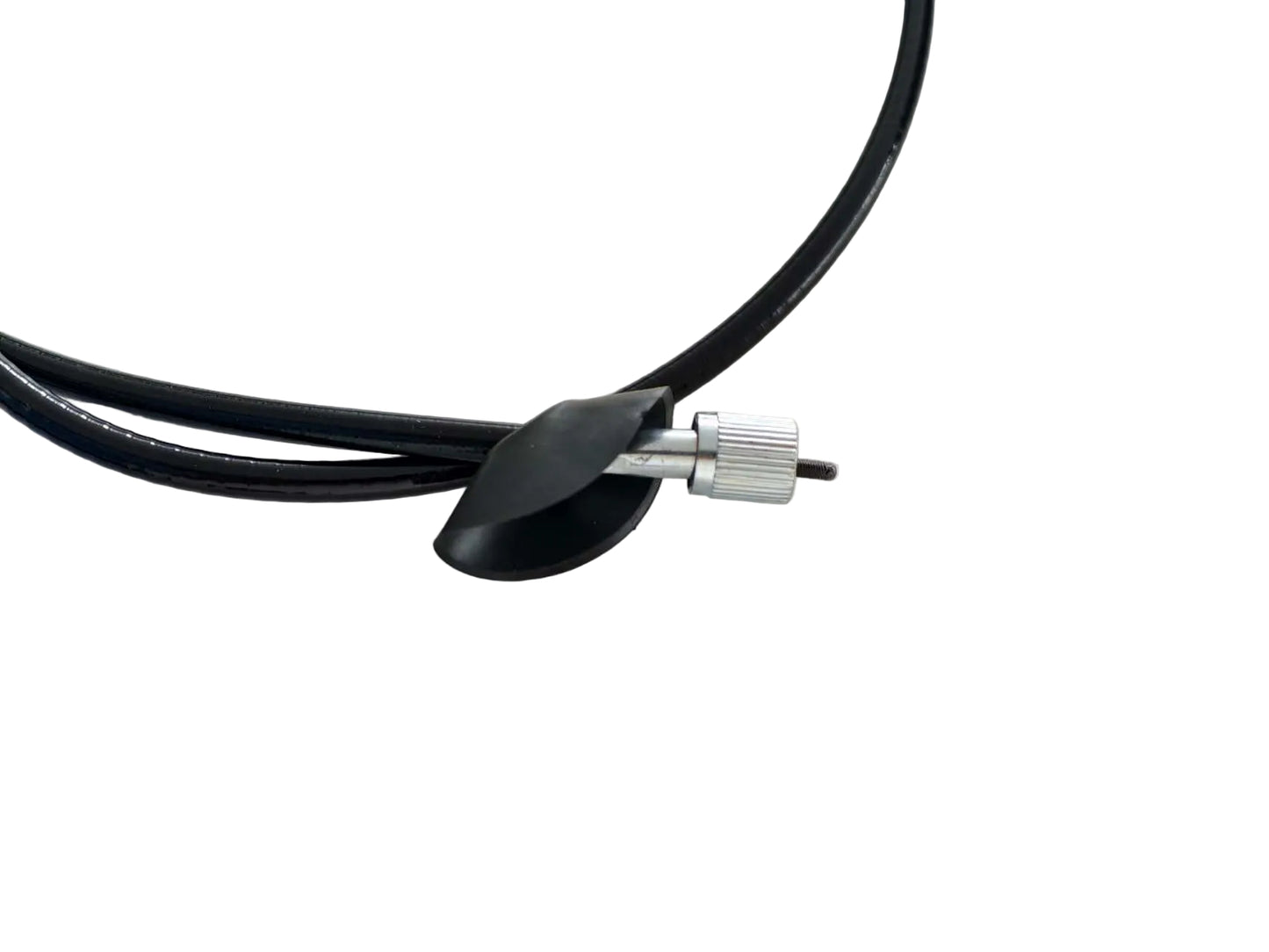 Speedometer Cable for Honda CT110 CT90 CT125 XL100 XL125 Postie Bike Replacement