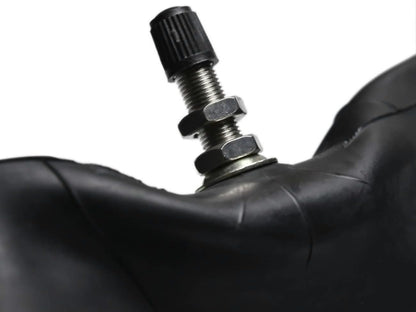 3.00-10 Dirt Bike Inner Tube Rear Replacement Tube Pit Bike