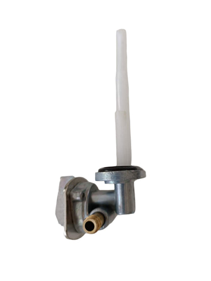 Fuel Tap Filter Petcock Switch PW80 Tank PIT PRO Trail Dirt Bike