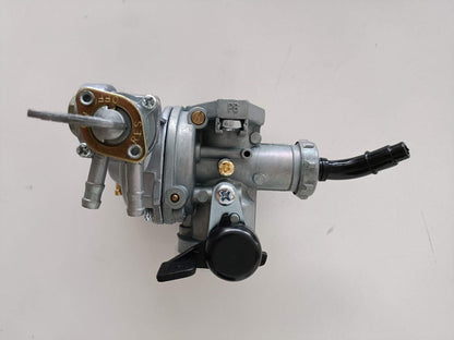 Honda CT110 Postie Bike Carburetor Carby Kit Complete All Years CT 110 Posty