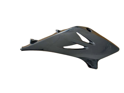 7PCS Black Plastic Kit CRF50 Style for 50cc 70cc 90cc 110cc Pit Bike Front Rear Fender Fairing Set