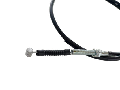 1200mm Front Brake Cable For Honda CT110 Postie Bike Replacement