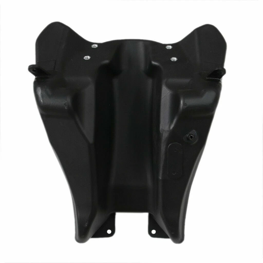 Complete Full Body Plastics Kit + Seat + Fuel Tank for Yamaha TTR110 / TTR110E (2008–2026+)