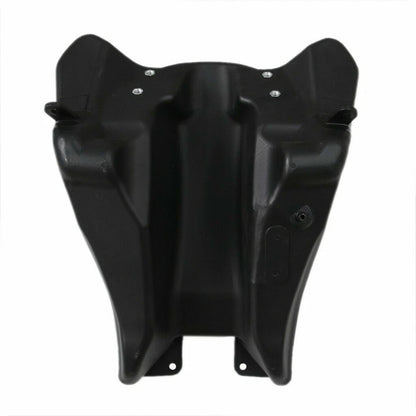 Complete Full Body Plastics Kit + Seat + Fuel Tank for Yamaha TTR110 / TTR110E (2008–2026+)