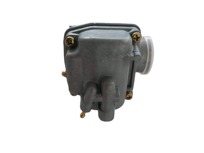 CARBURETOR CARBY CARB FOR YAMAHA PW80 PY80 PEEWEE80 YZINGER DIRT PIT PRO MX BIKE - My Store
