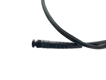 Speedometer Cable for Honda CT110 CT90 CT125 XL100 XL125 Postie Bike Replacement