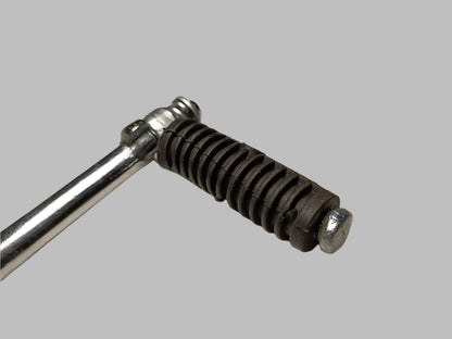 13mm 175mm Kick Start Starter Lever 150cc 160cc 250cc PIT PRO Trail Dirt Bike - My Store