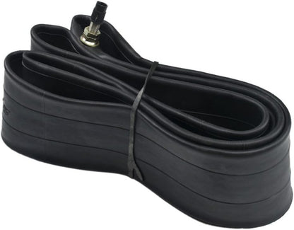 3.00-10 Dirt Bike Inner Tube Rear Replacement Tube Pit Bike