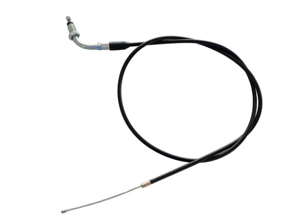 Throttle Cable Accelerator Line for Honda CT110 CT90 Postie Bike 90cc 110cc Replacement