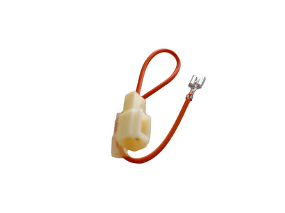 Ignition Coil Plug Cap Kit For Yamaha PW80 PY80 Peewee 80 – Bring Back The Spark
