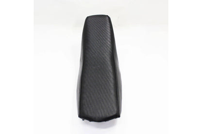 Complete Black Seat Assembly for Yamaha TTR50 / TTR50E (2006–2026+)