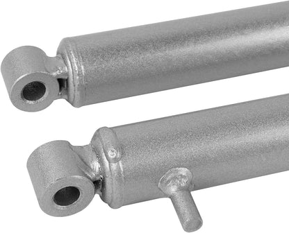PAIR FRONT FORK SHOCK FOR 50 PW PY BIKE SET OEM YAMAHA PW50 PY50 PEEWEE 50cc - My Store