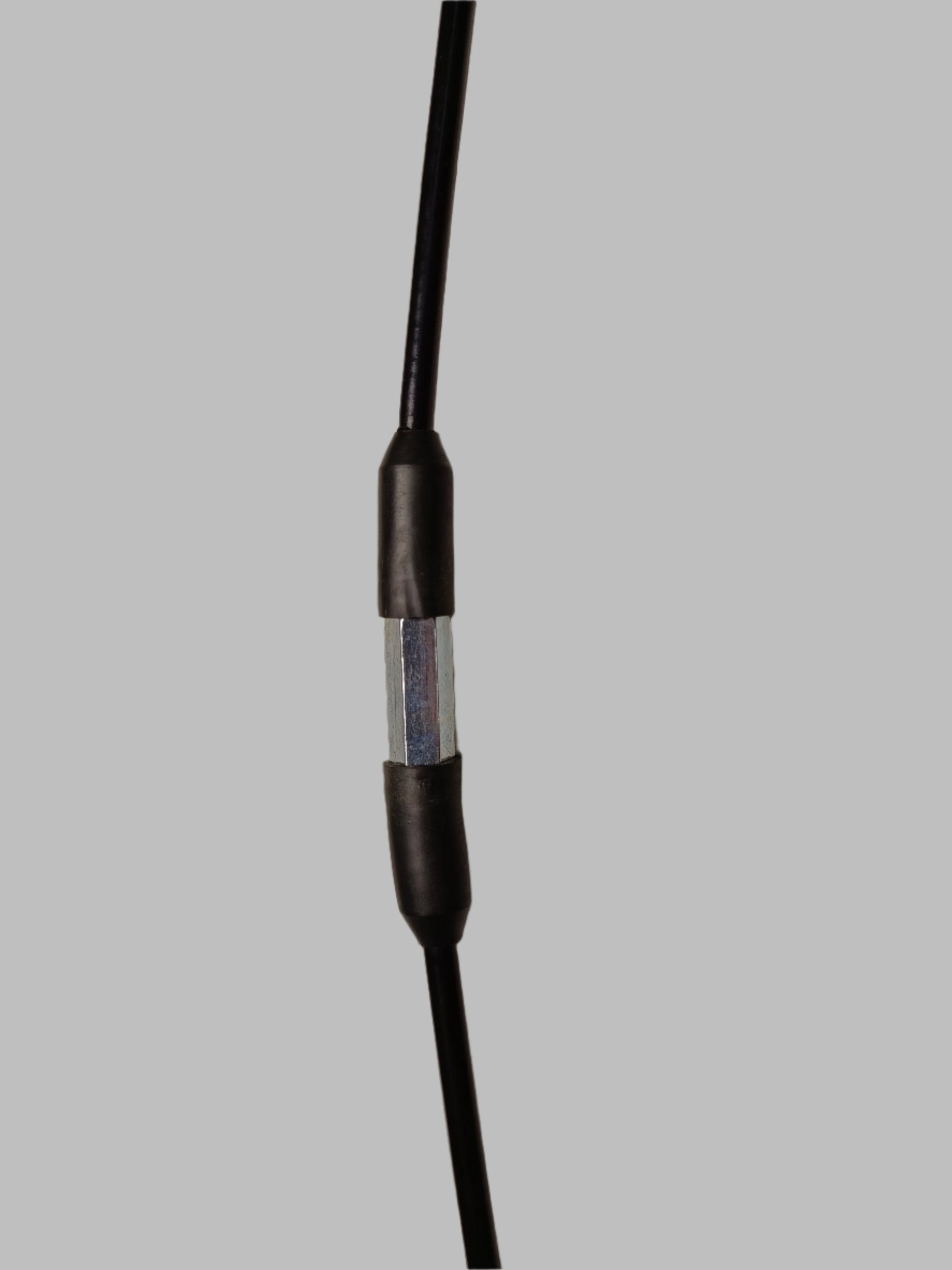 815mm 75mm Thumb Throttle Cable 50cc 70cc 49cc PIT QUAD DIRT BIKE ATV BUGGY - My Store