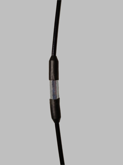 815mm 75mm Thumb Throttle Cable 50cc 70cc 49cc PIT QUAD DIRT BIKE ATV BUGGY - My Store
