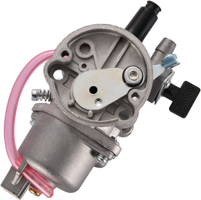 13mm  Carb Carby Carburetor Replacement for 2 Stroke 47cc 49cc 50cc Pocket Bike Engine Mini Quad ATV Dirt Bike - My Store
