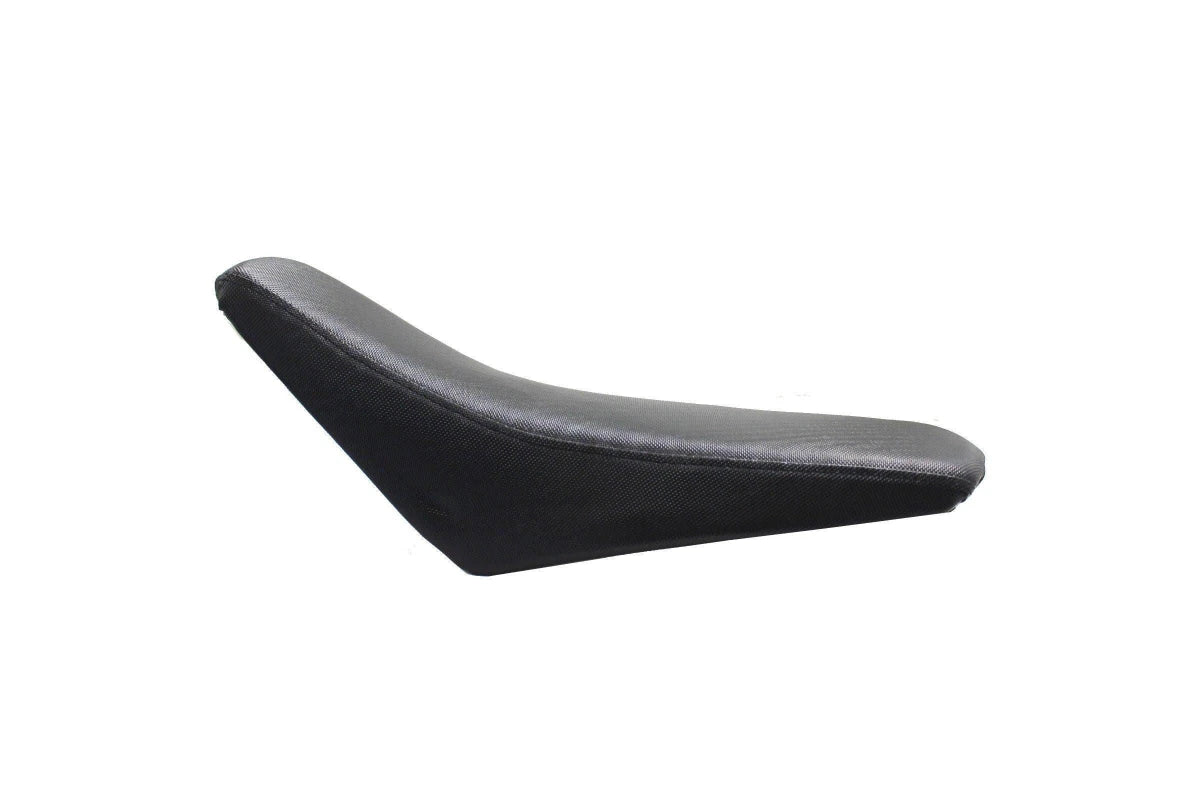 Complete Black Seat Assembly for Yamaha TTR50 / TTR50E (2006–2026+)