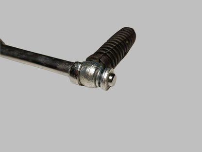 13mm 175mm Kick Start Starter Lever 150cc 160cc 250cc PIT PRO Trail Dirt Bike - My Store