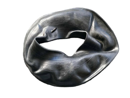 19x7-8 Inner Tube 19x7.00-8 Heavy Duty Rubber for 110cc 150cc 250cc ATV Quad Dirt