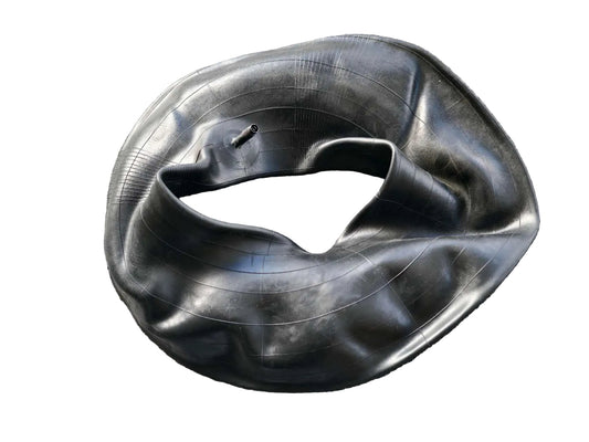 19x7-8 Inner Tube 19x7.00-8 Heavy Duty Rubber for 110cc 150cc 250cc ATV Quad Dirt