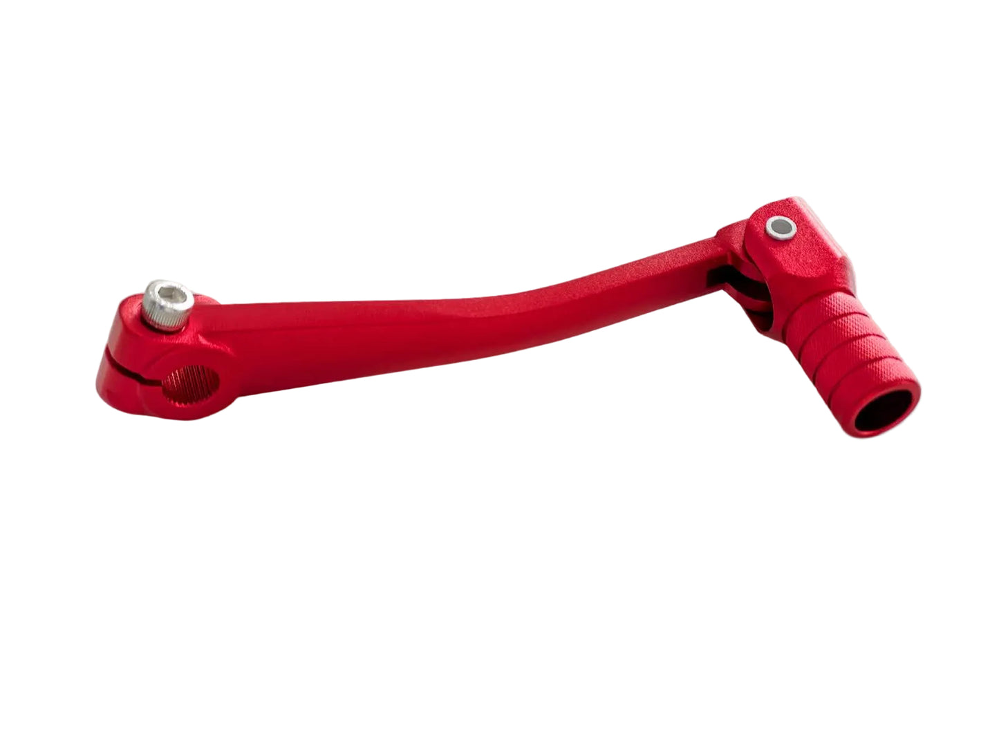 11mm CNC Gear Shift Lever for Honda CRF50 / XR50 Pit Bikes (50cc–125cc)