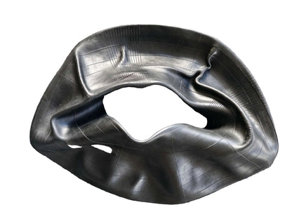 19x7-8 Inner Tube 19x7.00-8 Heavy Duty Rubber for 110cc 150cc 250cc ATV Quad Dirt