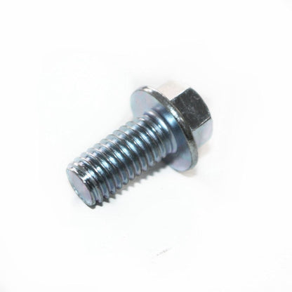 4X 8mm 16mm Brake Disc Rear Sprocket Bolts 110cc 125cc 150cc PIT TRAIL DIRT BIKE - My Store