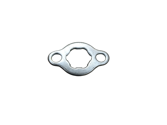 17mm 420 428 FRONT SPROCKET CLIP RETAINER PIT PRO Trail Dirt Quad Bike ATV Buggy - My Store